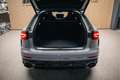 Audi RS Q8 RSQ8 Performance 4.0 TFSI RSQ8 quattro Performance Gris - thumbnail 16