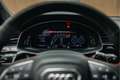 Audi RS Q8 RSQ8 Performance 4.0 TFSI RSQ8 quattro Performance Gris - thumbnail 42