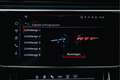 Audi RS Q8 RSQ8 Performance 4.0 TFSI RSQ8 quattro Performance Gris - thumbnail 45