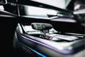 Audi RS Q8 RSQ8 Performance 4.0 TFSI RSQ8 quattro Performance Gris - thumbnail 19