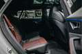 Audi RS Q8 RSQ8 Performance 4.0 TFSI RSQ8 quattro Performance Gris - thumbnail 24