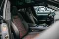 Audi RS Q8 RSQ8 Performance 4.0 TFSI RSQ8 quattro Performance Gris - thumbnail 21
