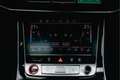 Audi RS Q8 RSQ8 Performance 4.0 TFSI RSQ8 quattro Performance Gris - thumbnail 32