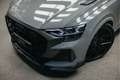 Audi RS Q8 RSQ8 Performance 4.0 TFSI RSQ8 quattro Performance Gris - thumbnail 6