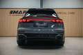 Audi RS Q8 RSQ8 Performance 4.0 TFSI RSQ8 quattro Performance Gris - thumbnail 11