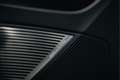 Audi RS Q8 RSQ8 Performance 4.0 TFSI RSQ8 quattro Performance Gris - thumbnail 35