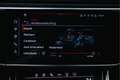 Audi RS Q8 RSQ8 Performance 4.0 TFSI RSQ8 quattro Performance Gris - thumbnail 44