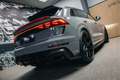 Audi RS Q8 RSQ8 Performance 4.0 TFSI RSQ8 quattro Performance Gris - thumbnail 13