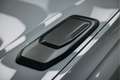 Audi RS Q8 RSQ8 Performance 4.0 TFSI RSQ8 quattro Performance Gris - thumbnail 26