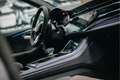 Audi RS Q8 RSQ8 Performance 4.0 TFSI RSQ8 quattro Performance Gris - thumbnail 37