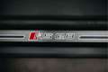 Audi RS Q8 RSQ8 Performance 4.0 TFSI RSQ8 quattro Performance Gris - thumbnail 39