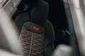 Audi RS Q8 RSQ8 Performance 4.0 TFSI RSQ8 quattro Performance Gris - thumbnail 22