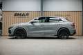 Audi RS Q8 RSQ8 Performance 4.0 TFSI RSQ8 quattro Performance Gris - thumbnail 9