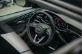 Audi RS Q8 RSQ8 Performance 4.0 TFSI RSQ8 quattro Performance Gris - thumbnail 34