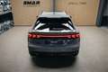 Audi RS Q8 RSQ8 Performance 4.0 TFSI RSQ8 quattro Performance Gris - thumbnail 15