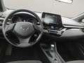 Toyota C-HR HYBRID FLOW SHZ KAMERA CARPLAY DIENSTWAGEN Silver - thumbnail 12