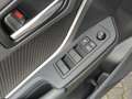 Toyota C-HR HYBRID FLOW SHZ KAMERA CARPLAY DIENSTWAGEN Silver - thumbnail 14