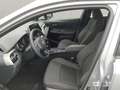 Toyota C-HR HYBRID FLOW SHZ KAMERA CARPLAY DIENSTWAGEN Silver - thumbnail 10