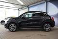 Fiat 500X 1.4 MultiAir Cross Plus 4x2 Schwarz - thumbnail 2