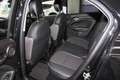 Fiat 500X 1.4 MultiAir Cross Plus 4x2 Schwarz - thumbnail 21