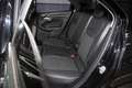 Fiat 500X 1.4 MultiAir Cross Plus 4x2 Schwarz - thumbnail 20