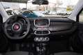 Fiat 500X 1.4 MultiAir Cross Plus 4x2 Schwarz - thumbnail 9