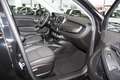 Fiat 500X 1.4 MultiAir Cross Plus 4x2 Schwarz - thumbnail 25