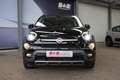 Fiat 500X 1.4 MultiAir Cross Plus 4x2 Schwarz - thumbnail 6