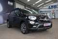 Fiat 500X 1.4 MultiAir Cross Plus 4x2 Schwarz - thumbnail 5