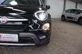 Fiat 500X 1.4 MultiAir Cross Plus 4x2 Schwarz - thumbnail 23