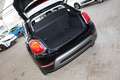 Fiat 500X 1.4 MultiAir Cross Plus 4x2 Schwarz - thumbnail 8