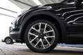 Fiat 500X 1.4 MultiAir Cross Plus 4x2 Schwarz - thumbnail 7