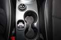 Fiat 500X 1.4 MultiAir Cross Plus 4x2 Schwarz - thumbnail 16