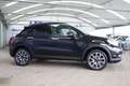 Fiat 500X 1.4 MultiAir Cross Plus 4x2 Schwarz - thumbnail 4