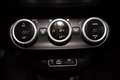 Fiat 500X 1.4 MultiAir Cross Plus 4x2 Schwarz - thumbnail 14