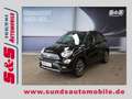 Fiat 500X 1.4 MultiAir Cross Plus 4x2 Schwarz - thumbnail 1
