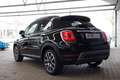 Fiat 500X 1.4 MultiAir Cross Plus 4x2 Schwarz - thumbnail 3