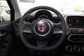 Fiat 500X 1.4 MultiAir Cross Plus 4x2 Schwarz - thumbnail 10