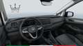 Volkswagen Caddy 1.5 phev 150cv Edition dsg Bianco - thumbnail 8