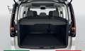 Volkswagen Caddy 1.5 phev 150cv Edition dsg Bianco - thumbnail 13