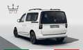 Volkswagen Caddy 1.5 phev 150cv Edition dsg Bianco - thumbnail 2