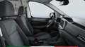 Volkswagen Caddy 1.5 phev 150cv Edition dsg Bianco - thumbnail 6