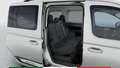 Volkswagen Caddy 1.5 phev 150cv Edition dsg Bianco - thumbnail 10