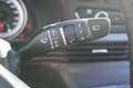 Hyundai i20 1.2 Pure Sitzheizung PDC Klima USB Spurhalte Rot - thumbnail 24