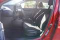 Hyundai i20 1.2 Pure Sitzheizung PDC Klima USB Spurhalte Rot - thumbnail 19