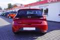 Hyundai i20 1.2 Pure Sitzheizung PDC Klima USB Spurhalte Rot - thumbnail 3