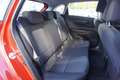 Hyundai i20 1.2 Pure Sitzheizung PDC Klima USB Spurhalte Rot - thumbnail 8