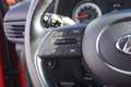 Hyundai i20 1.2 Pure Sitzheizung PDC Klima USB Spurhalte Rot - thumbnail 22