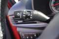 Hyundai i20 1.2 Pure Sitzheizung PDC Klima USB Spurhalte Rot - thumbnail 23