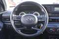 Hyundai i20 1.2 Pure Sitzheizung PDC Klima USB Spurhalte Rot - thumbnail 12